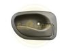 HYUNDAI 8262022001IJ Door Handle